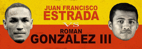 dreams-estrada-gonzalez