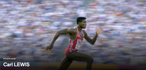 スクリーンショット 2022-03-16 0.03.37