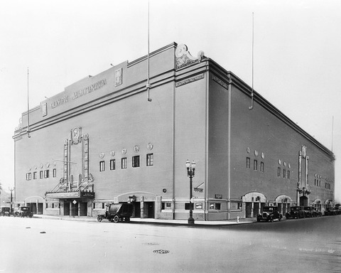 1920-1929_(CHS-35279)