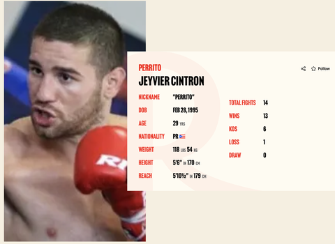 スクリーンショット 2025-02-24 23.02.37