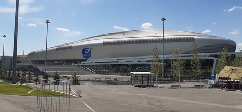 1920px-Humo_Arena_2019