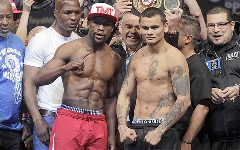 mayweather-maidana_2900524b