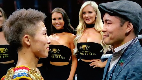 inoue-donaire-faceoff