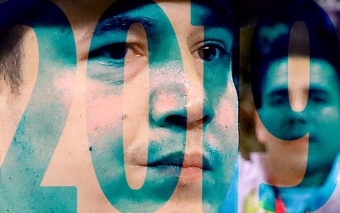 2019-trainer-contents-copy-770x481