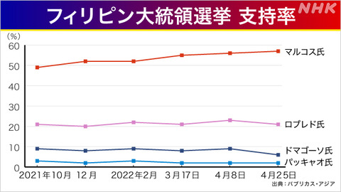 K10013609071_2205022038_0503142543_01_10