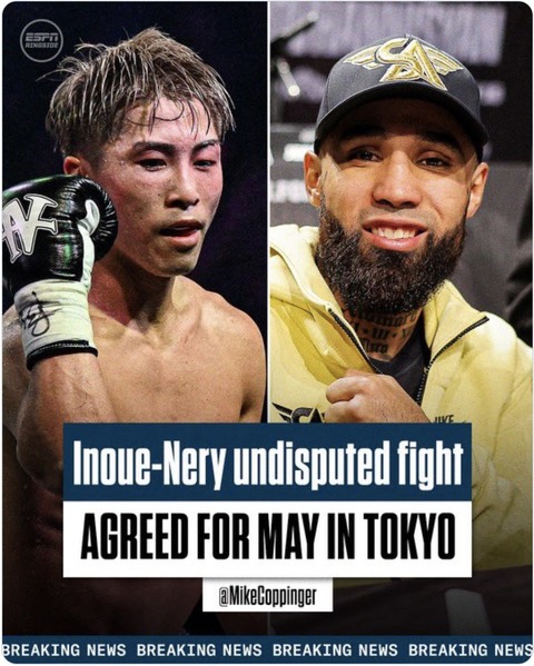 スクリーンショット 2024-01-09 23.49.30