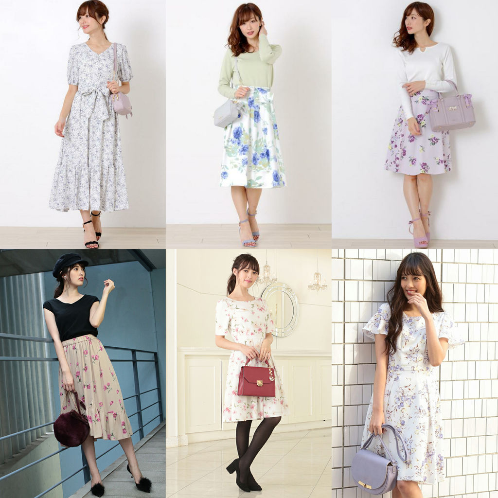 たぬき 婚活ファッションにフラれる たぬきの楽しいつがい探し図鑑