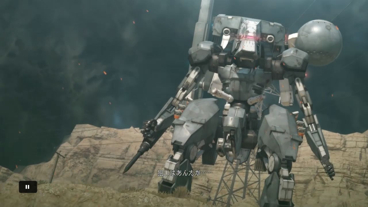 おっさんの物語に一区切り 狸まみれ毛まみれ