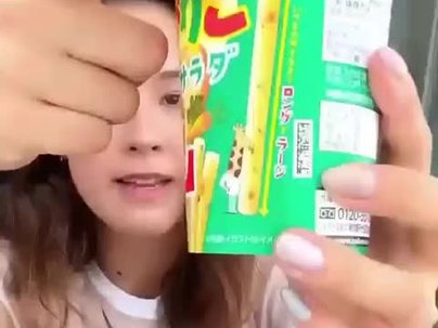 【海外の反応】日本の食品パッケージは中身と写真が一致するよう法律で決まっている　「これ全世界で義務化しろ」「アメリカのマクドナルドに見せてやりたい」