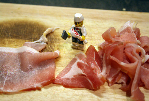 6782070080_db35e012a7_z