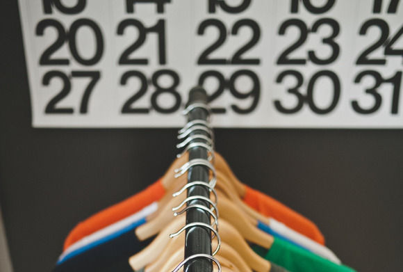 photo-1416339698674-4f118dd3388b