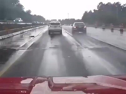 imgur_6mVGWkR_thumb_4x3