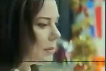 あなたの今日の精神状態はどうですか？ストレスで簡単に人は壊れてしまう。海外の反応