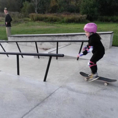 enhanced-26890-1445436731-1