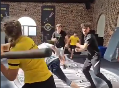 fight1