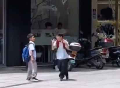 danceb1