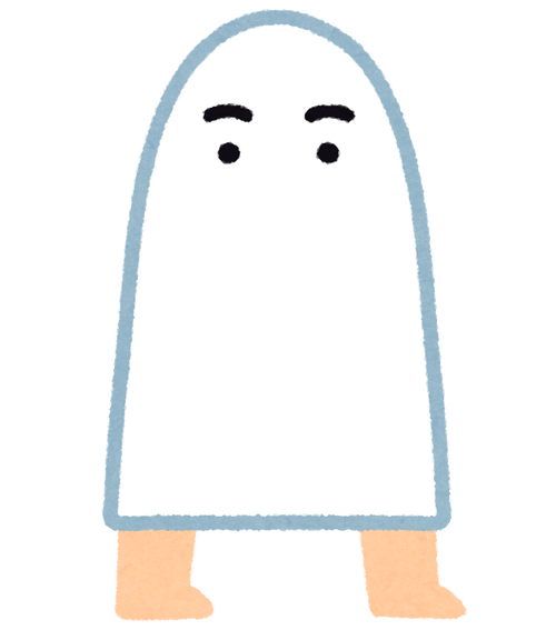 character_egypt_medjed