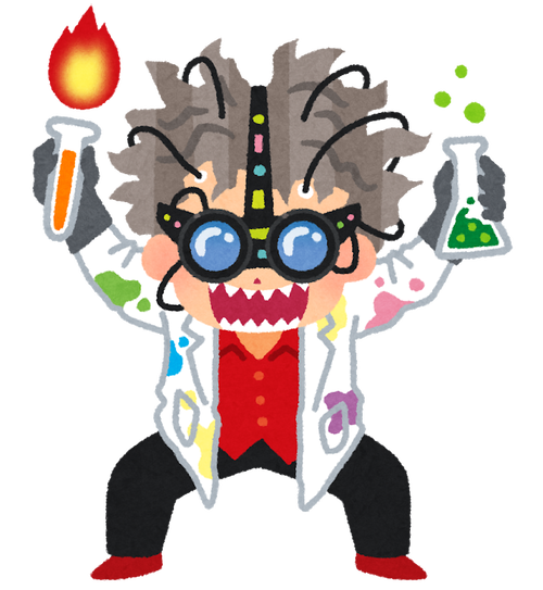 job_scientist_mad