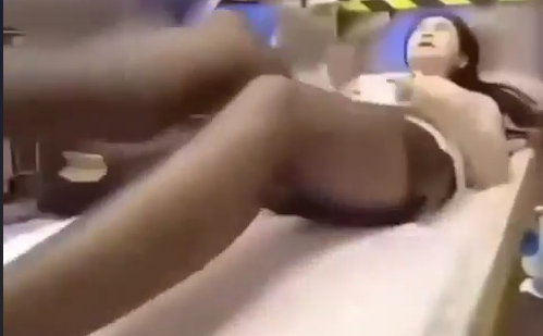 bed1
