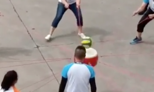 2019072904