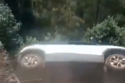 55553