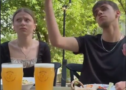 beer1