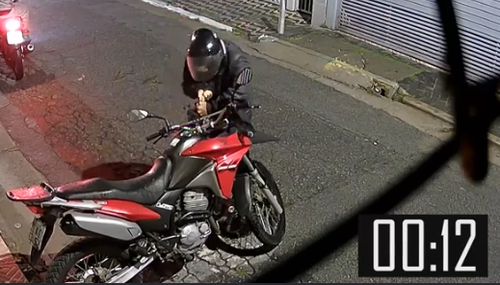 bike1