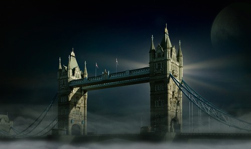 tower-bridge-2324875_1920
