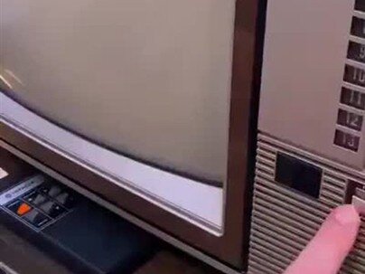 【海外の反応】80年代の生活、今見ると全部が懐かしすぎる　「買った物はちゃんと自分の物だった」