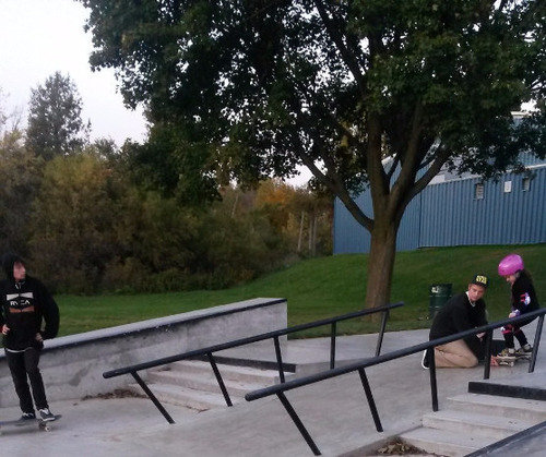 edit-24009-1445444846-15