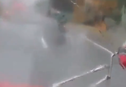 bike1