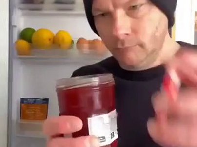 【海外の反応】全人類が嫌いな「透明人間」の正体がこちら　「こいつうちにもいる」「レゴは戦争犯罪」