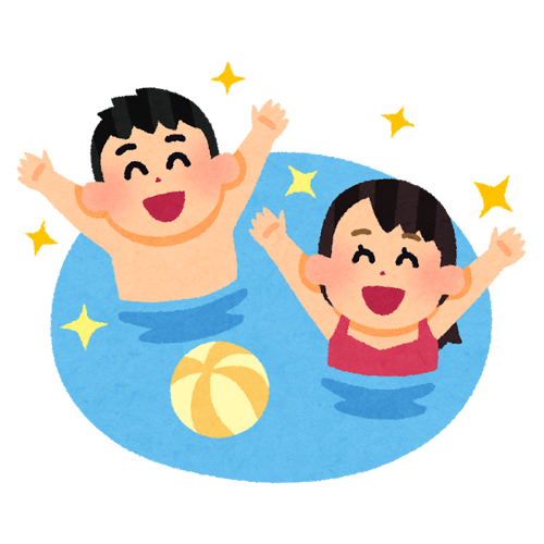 pool_asobu_couple