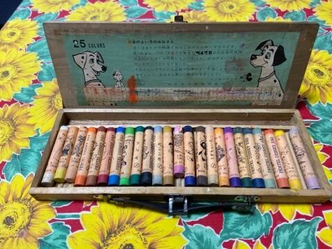 ひろたに順子