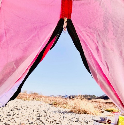 137259485_1164969533919544_6139715100283113447_n