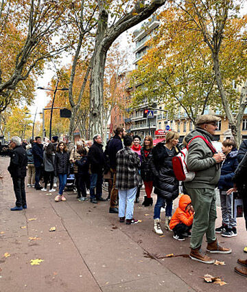 toulouse2