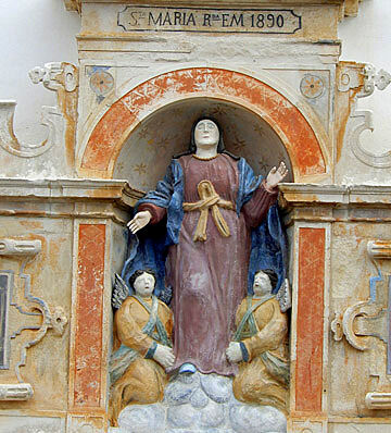 obidos13