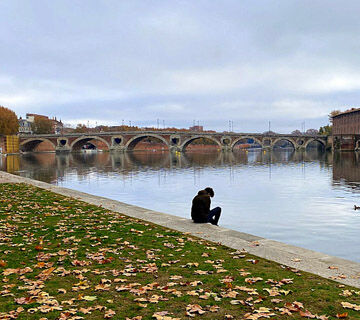 toulouse9