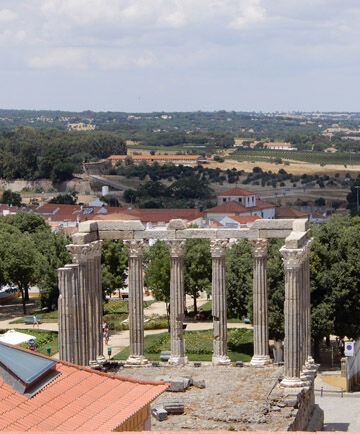 evora19