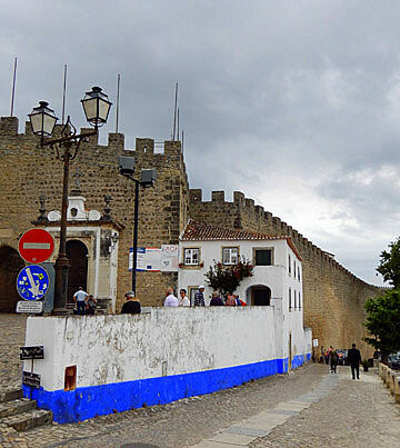 obidos7