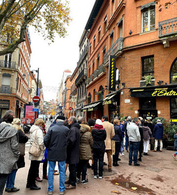 toulouse1
