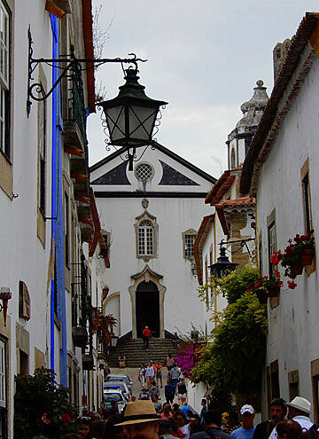 obidos3