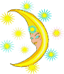 lune15