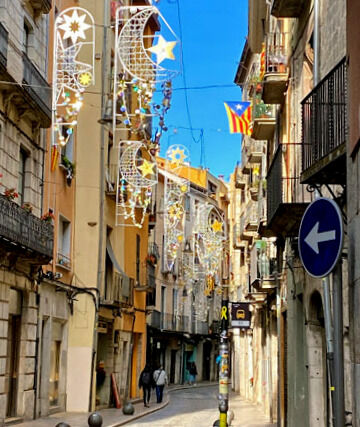 gerona19