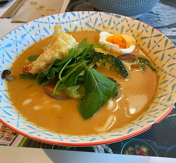 udon1
