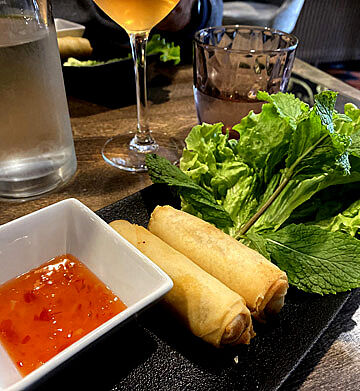 taeng thai2