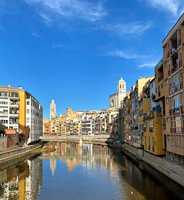 gerona5