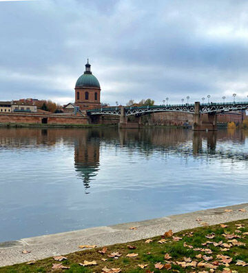 toulouse14