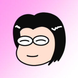 おかんちゃん
