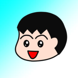 こっちゃん